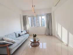The Princeton (D10), Apartment #569783091